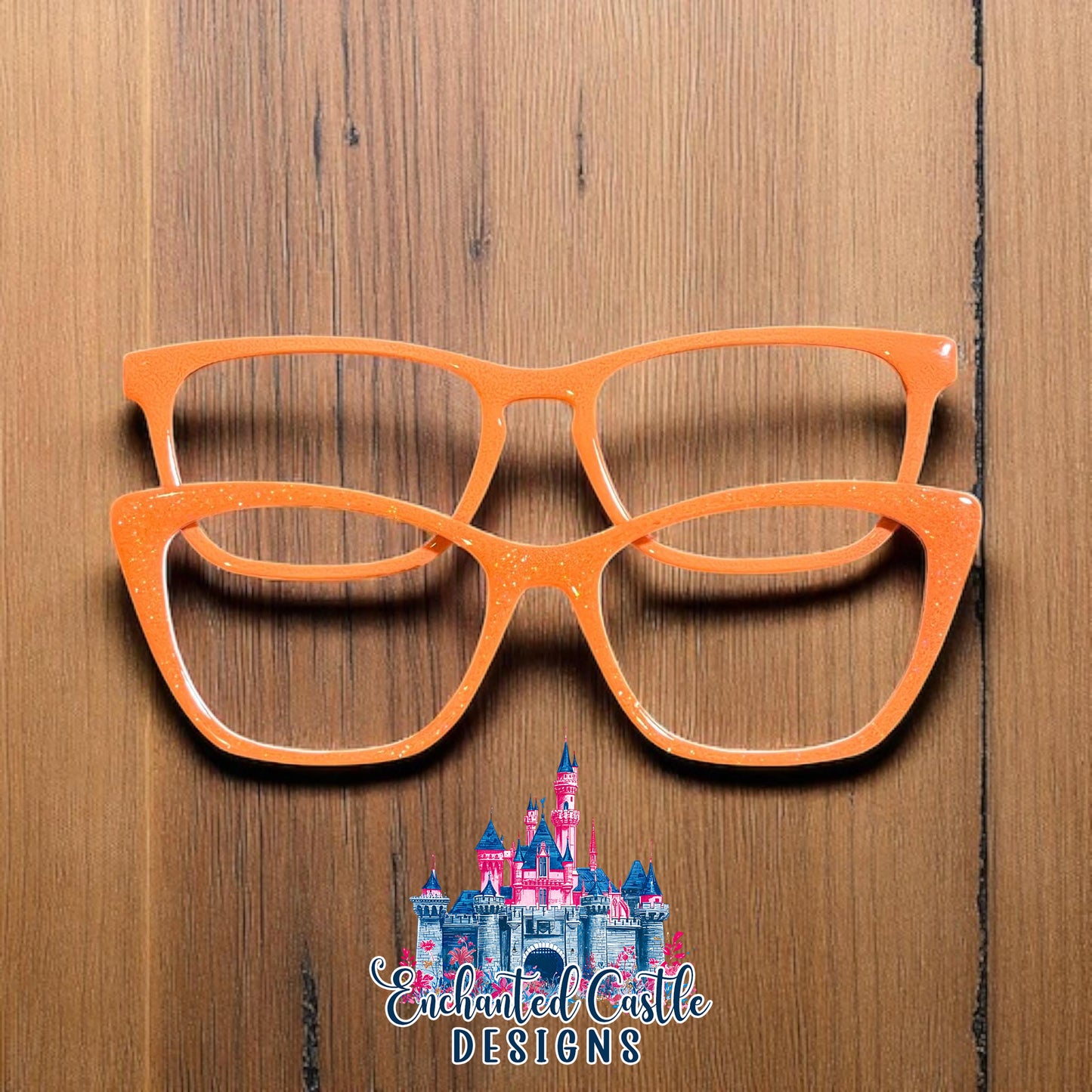 Boujee on a budget- Toppers *SOLIDS*