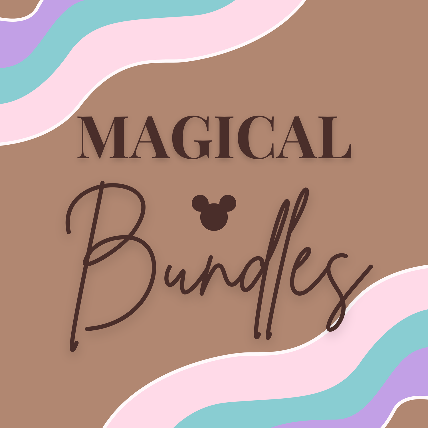Magical Bundles