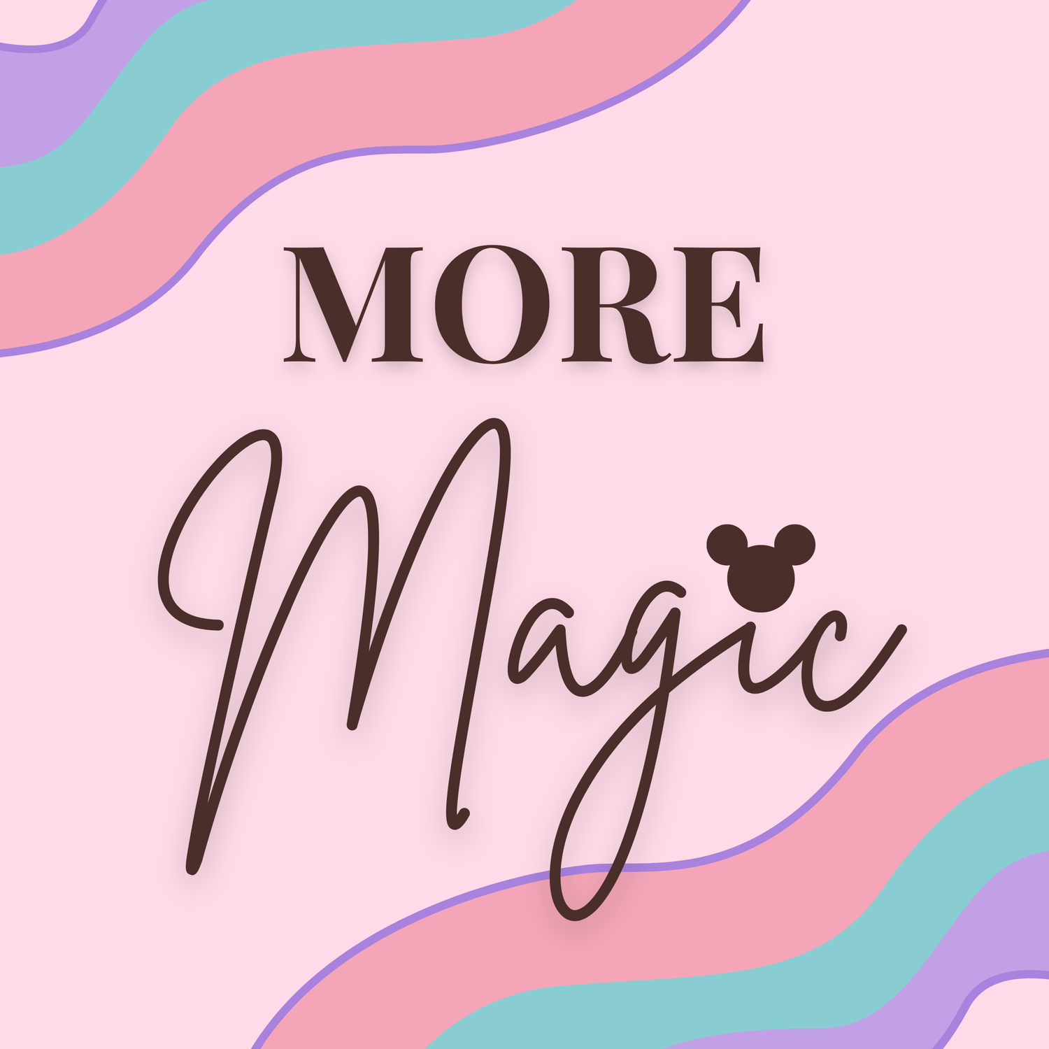 Even more Magic