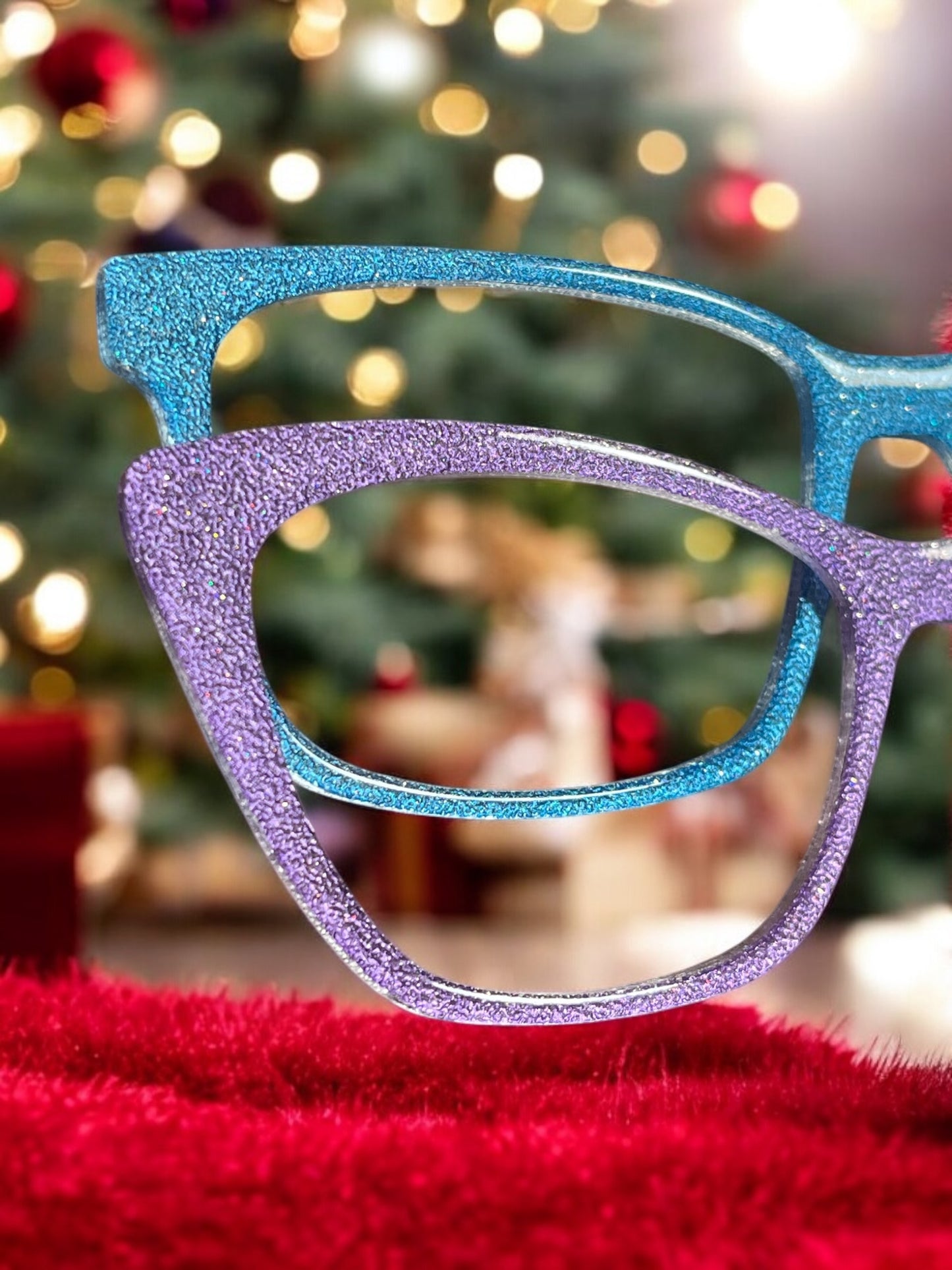 Boujee on a budget- Toppers *METALLIC*